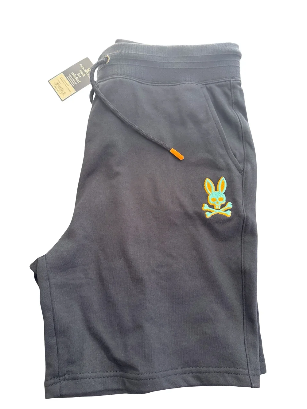 Psycho Bunny brand new